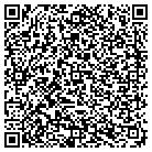 QR code with Phoenix Multimedia Technologies LLC contacts