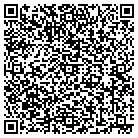 QR code with Soundlyfe Music Group contacts