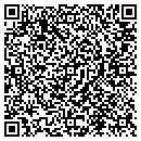 QR code with Roldan Studio contacts