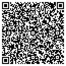 QR code with Piglet Media contacts