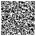 QR code with Mike Reed contacts