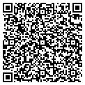 QR code with Rolling Acres contacts
