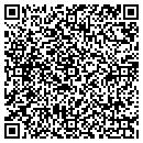 QR code with J & J Subcontracting contacts