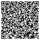 QR code with Pike & Assoc Communications contacts