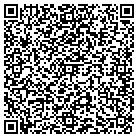 QR code with Rolling Green Condominium contacts