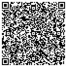 QR code with Barnett Mitchell M contacts
