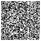 QR code with Valley Medical Pharmacy contacts