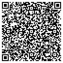 QR code with Hobbs Construction contacts