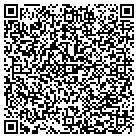 QR code with Ron Edlhsers Illisions Studios contacts