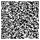 QR code with Studio B Audio contacts