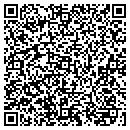 QR code with Faires Plumbing contacts
