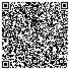 QR code with Ron Stark Studios Inc contacts