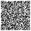 QR code with Pinion Media LLC contacts