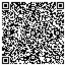 QR code with Pivot Communication contacts