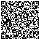 QR code with Jacksons Food contacts