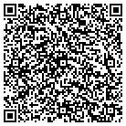 QR code with Mile High Window Solar contacts