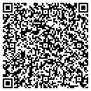 QR code with Roofus Studios contacts