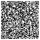 QR code with Anthony L Cicio Jr PC contacts