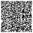 QR code with Roommate Network contacts
