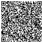 QR code with Faul S Plumbing Repair contacts