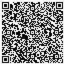 QR code with Radio-Active contacts