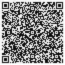 QR code with Point Communications contacts