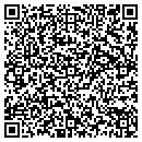 QR code with Johnson Alumimun contacts