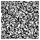 QR code with Polevault Media LLC contacts