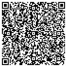 QR code with Positive Change Communications contacts