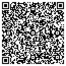 QR code with Power Media Group contacts