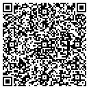 QR code with Milo's Lawn Service contacts
