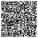 QR code with Precis Communications contacts
