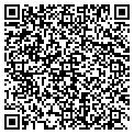 QR code with Jonathan Linn contacts