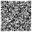 QR code with Missouri Mules Landscaping contacts