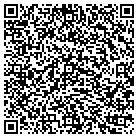 QR code with Prime Time Communications contacts