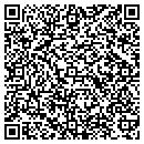 QR code with Rincon Energy LLC contacts