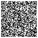 QR code with Toys R Us contacts