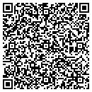 QR code with Integrity Building Systems contacts