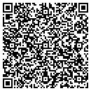 QR code with Royal North Beach contacts