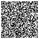 QR code with Producer Media contacts