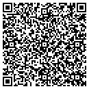 QR code with Mitchell Landscaping contacts