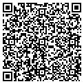 QR code with IBEW contacts