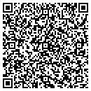 QR code with MI Tierra Landscaping contacts