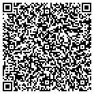 QR code with Virginia Vcn Vital Record contacts