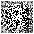 QR code with Mjb Landscaping & Construction Inc contacts