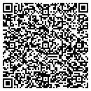 QR code with Danco Distribution contacts