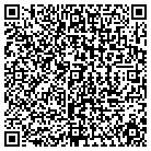 QR code with Russell Joseph Studio contacts