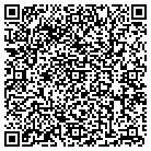 QR code with Walkright Music Group contacts