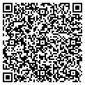 QR code with Jackson Paul & Son Inc contacts