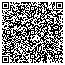 QR code with Brastransfer contacts